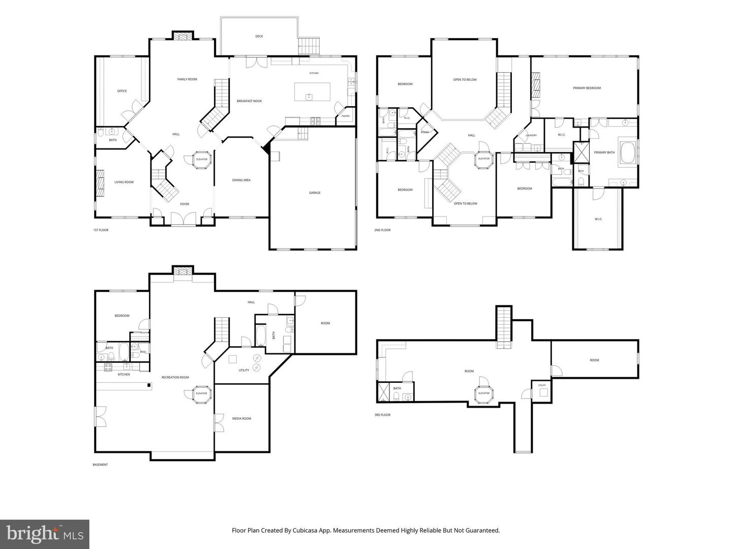 8813 Oak Leaf Dr Property Photo 61