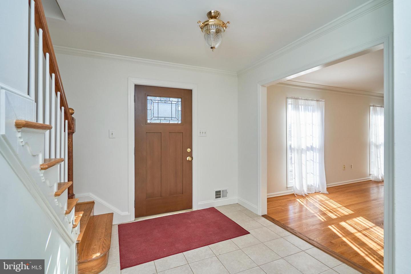 5806 Bent Twig Rd Property Photo 3
