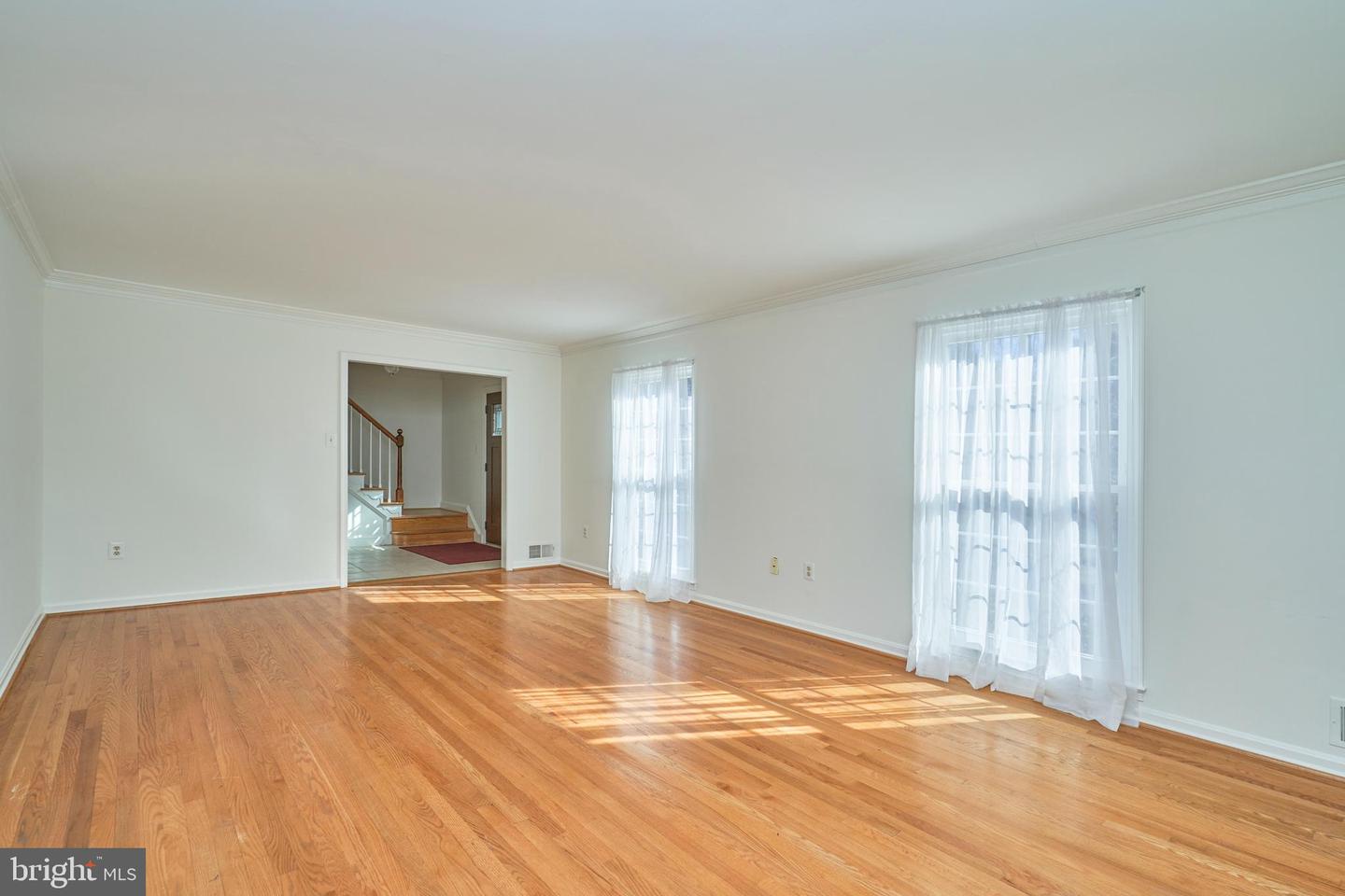5806 Bent Twig Rd Property Photo 5