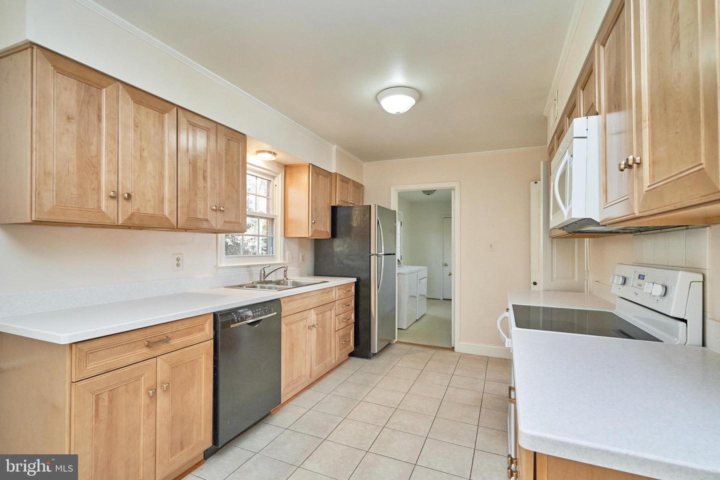 5806 Bent Twig Rd Property Photo 11