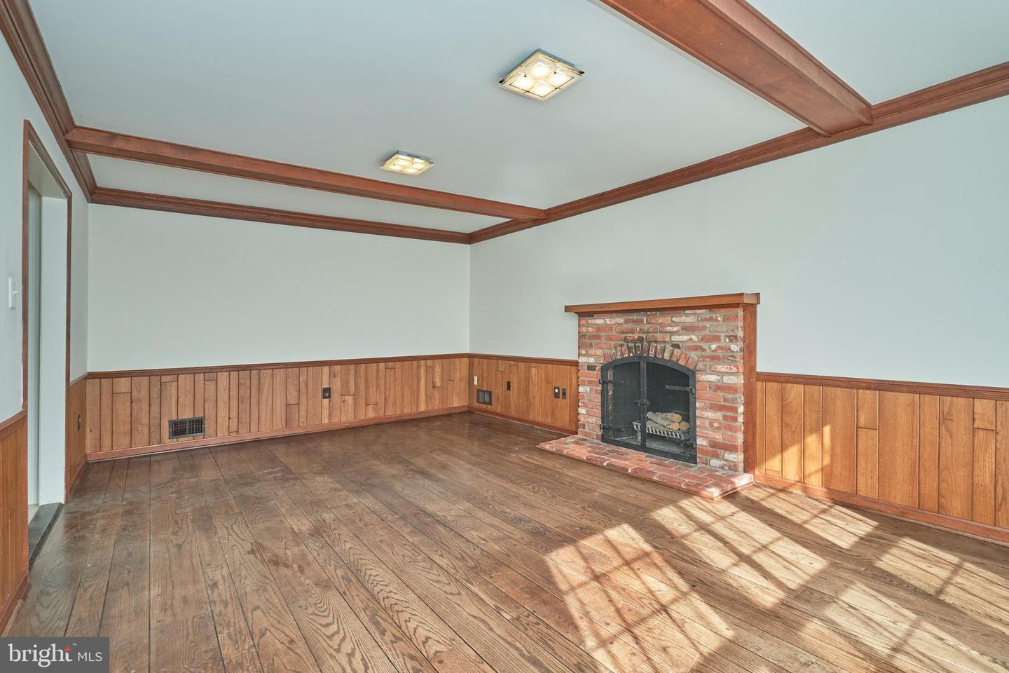 5806 Bent Twig Rd Property Photo 15