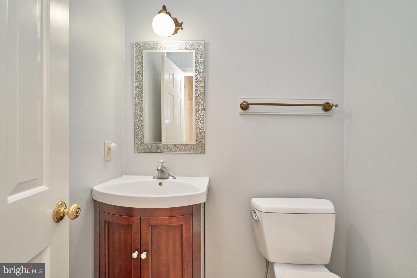 5806 Bent Twig Rd Property Photo 16