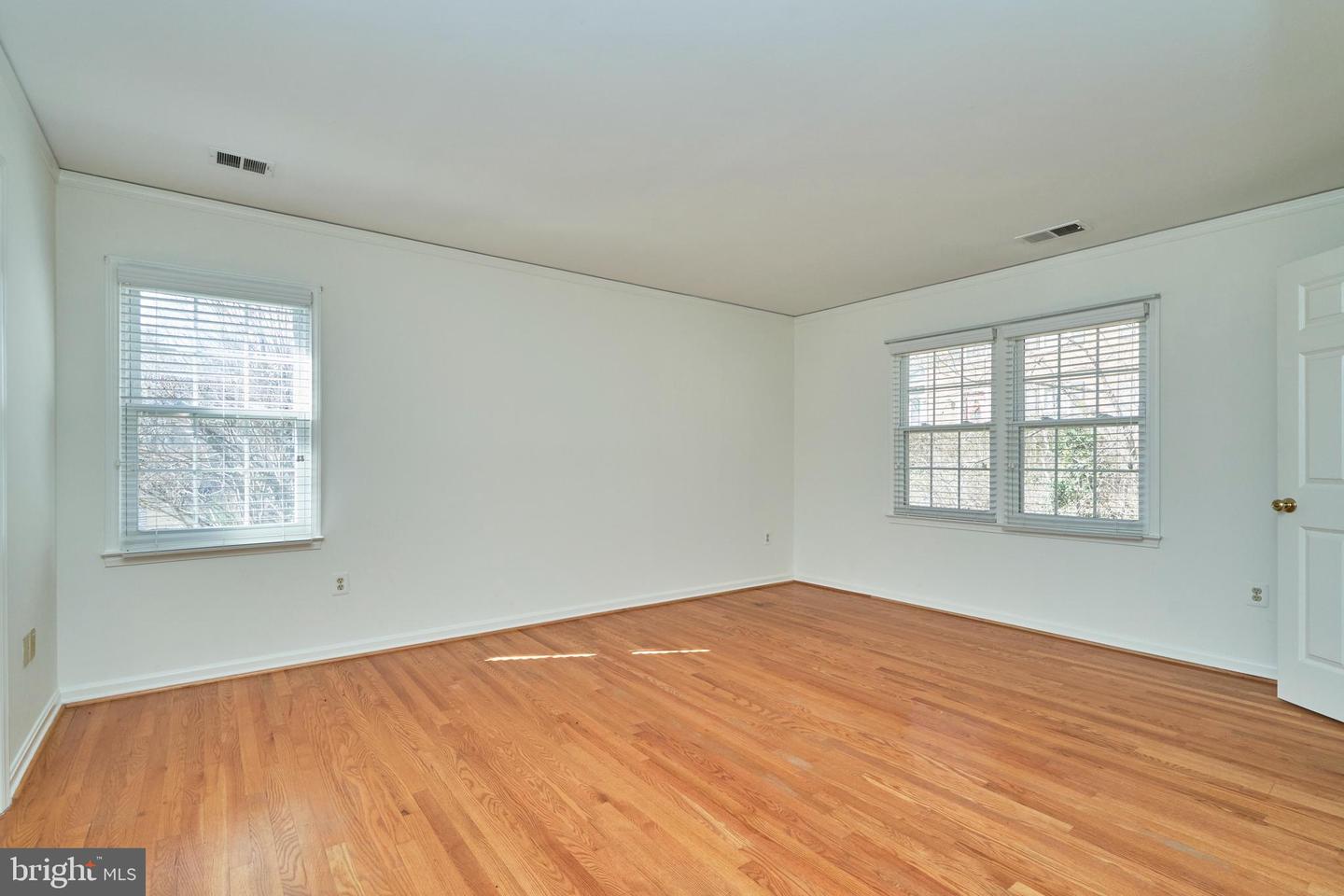 5806 Bent Twig Rd Property Photo 18