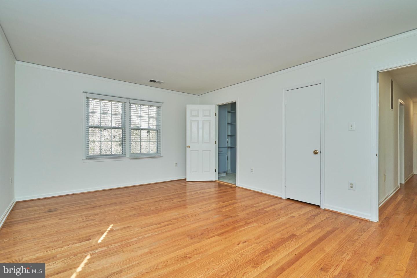 5806 Bent Twig Rd Property Photo 19