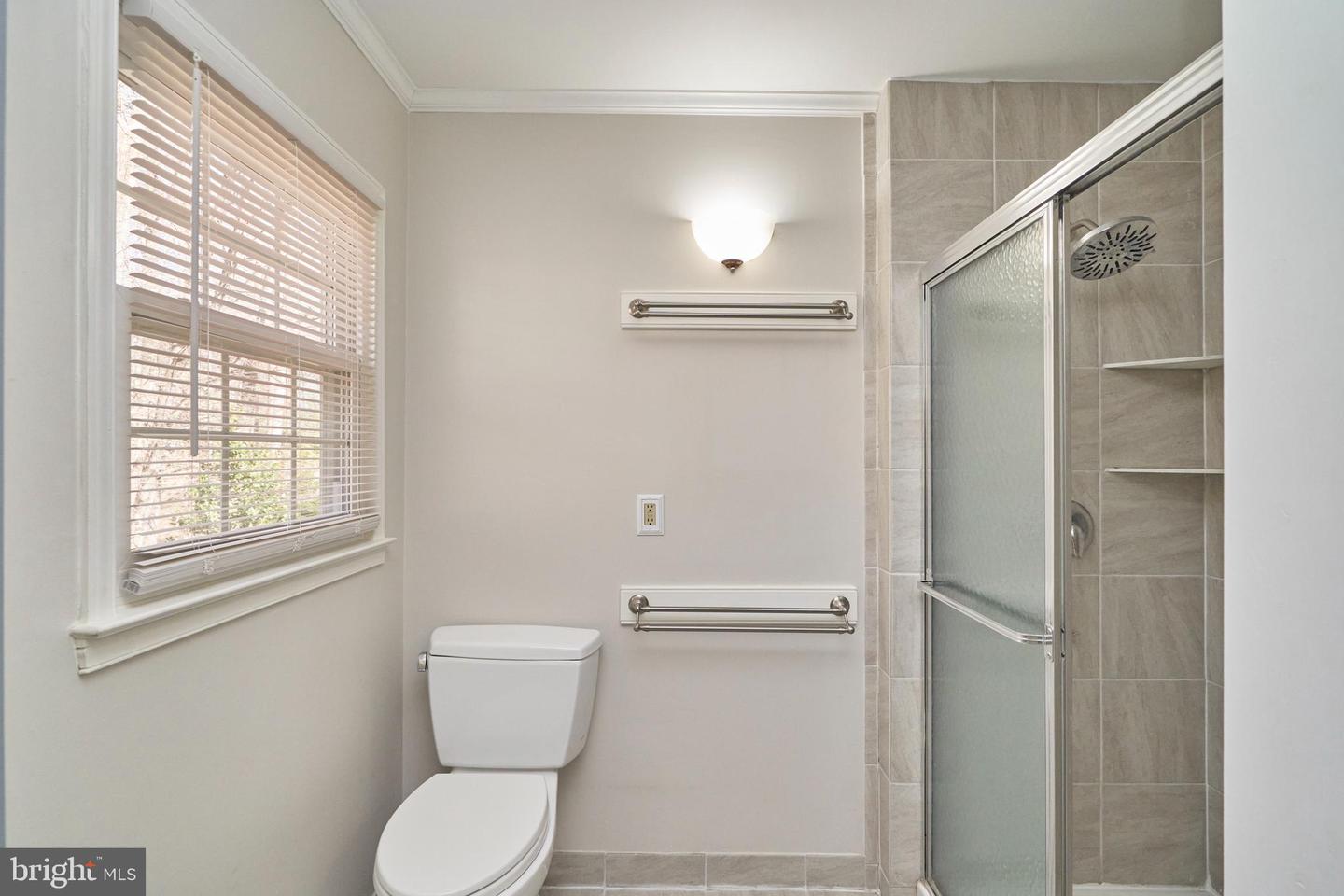5806 Bent Twig Rd Property Photo 22