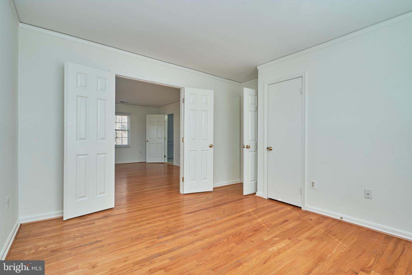5806 Bent Twig Rd Property Photo 25
