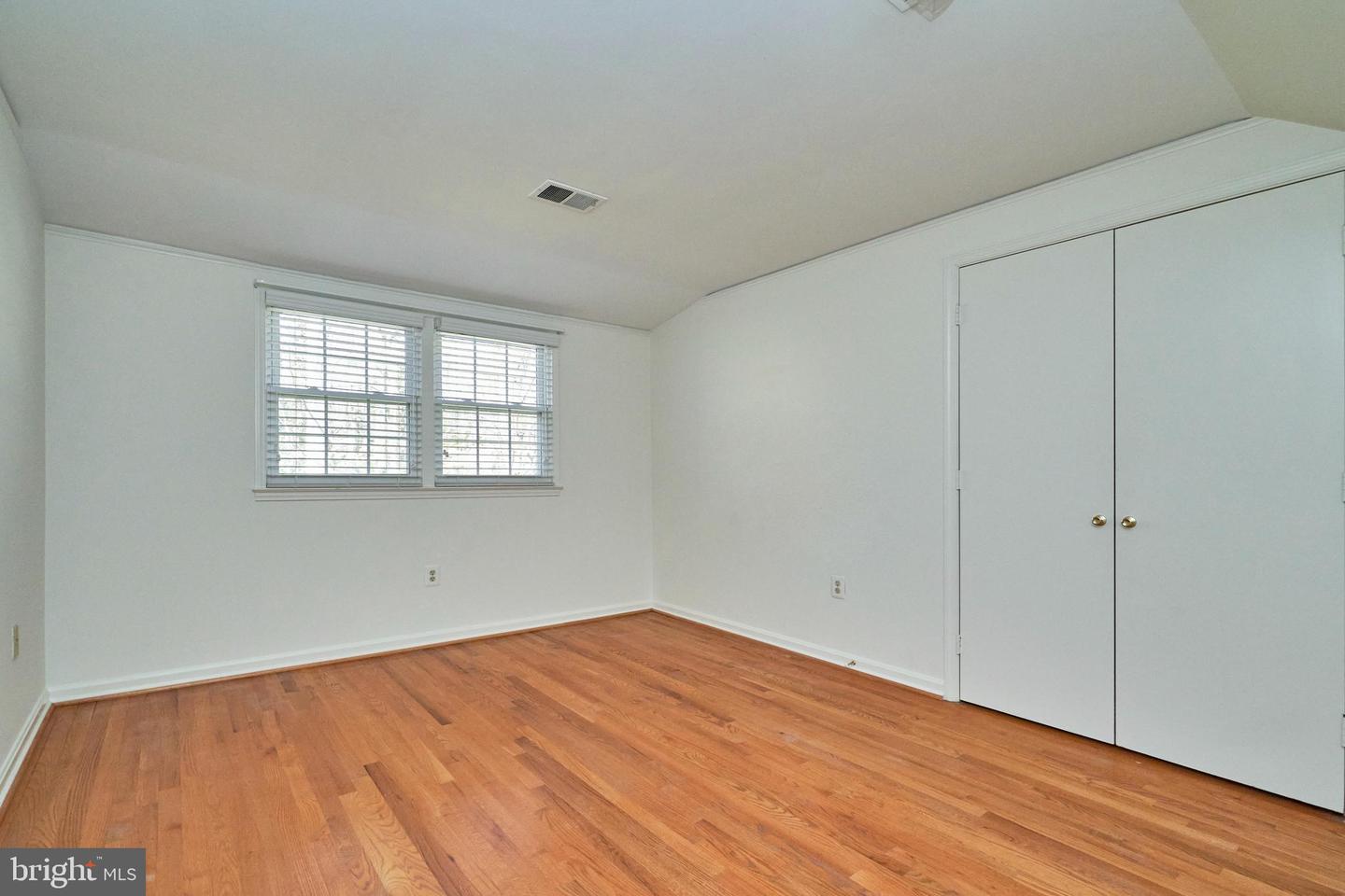 5806 Bent Twig Rd Property Photo 26
