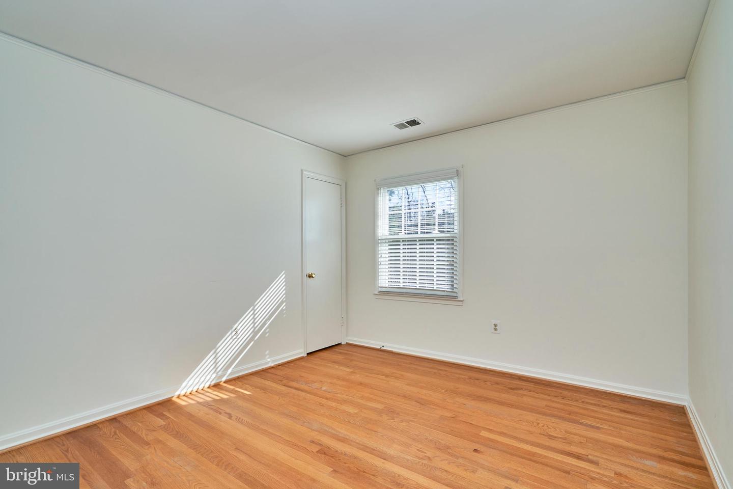 5806 Bent Twig Rd Property Photo 28