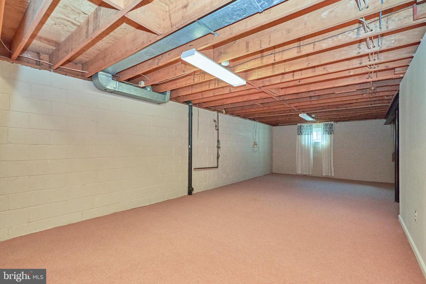 5806 Bent Twig Rd Property Photo 30