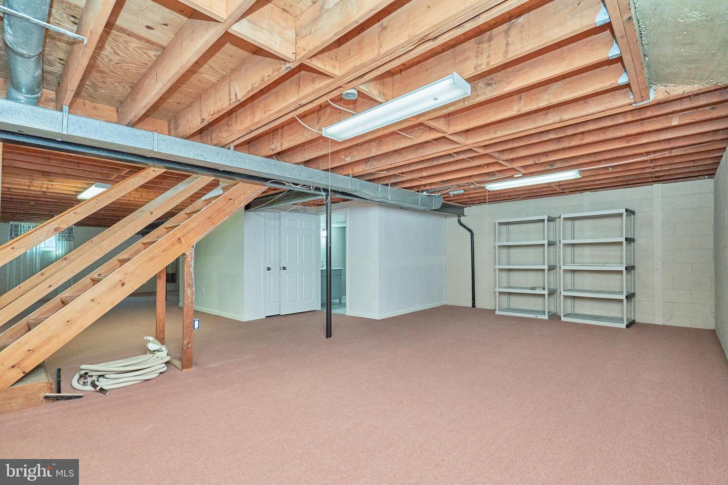 5806 Bent Twig Rd Property Photo 32