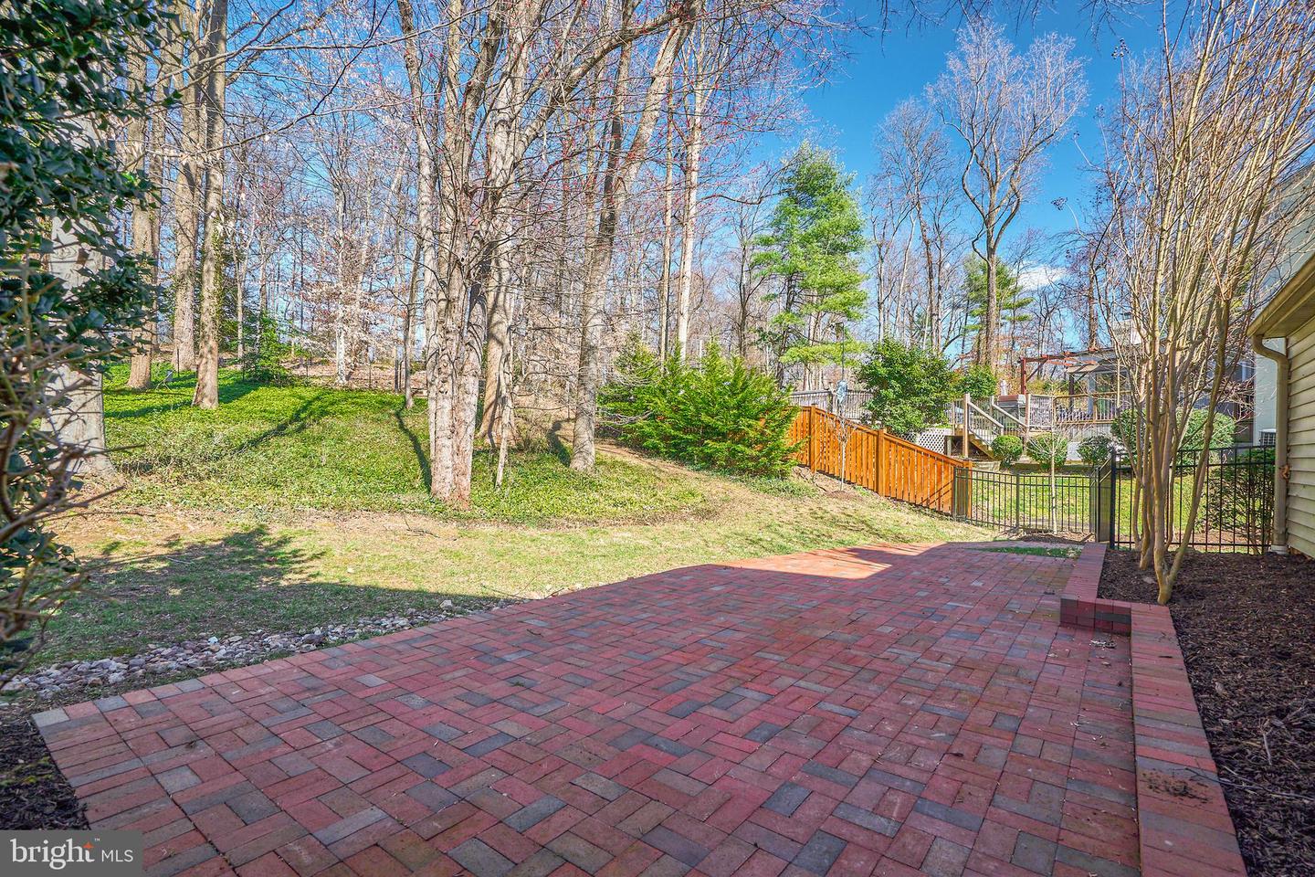5806 Bent Twig Rd Property Photo 34
