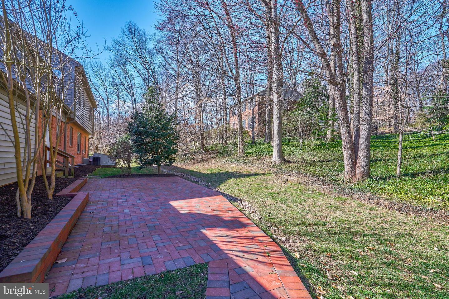 5806 Bent Twig Rd Property Photo 35