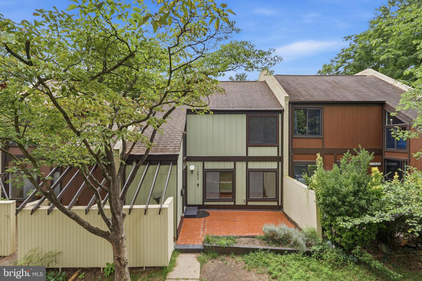 11092 SAFFOLD WAY Property Photo 1