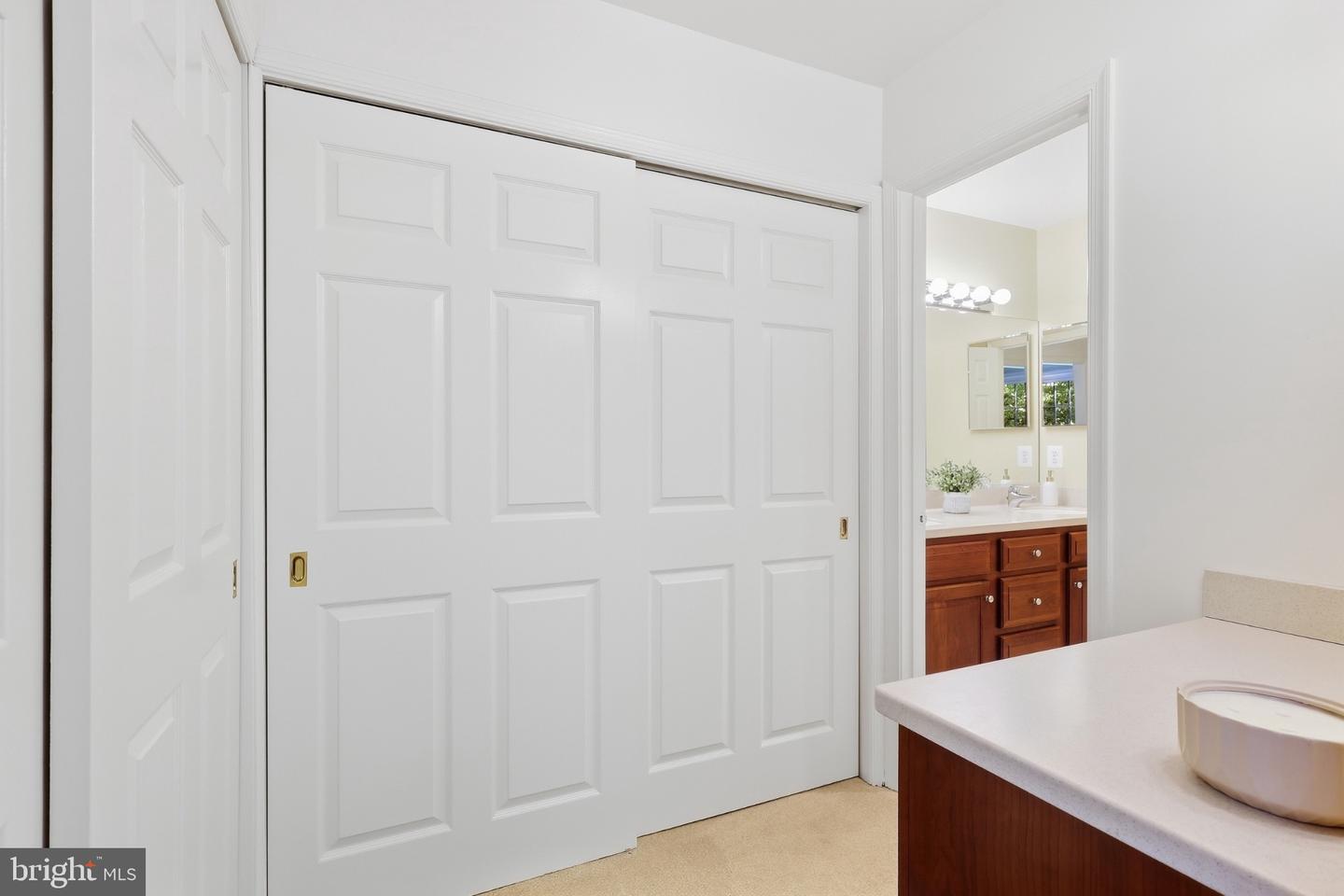 7610 Gralnick Pl Property Photo 19