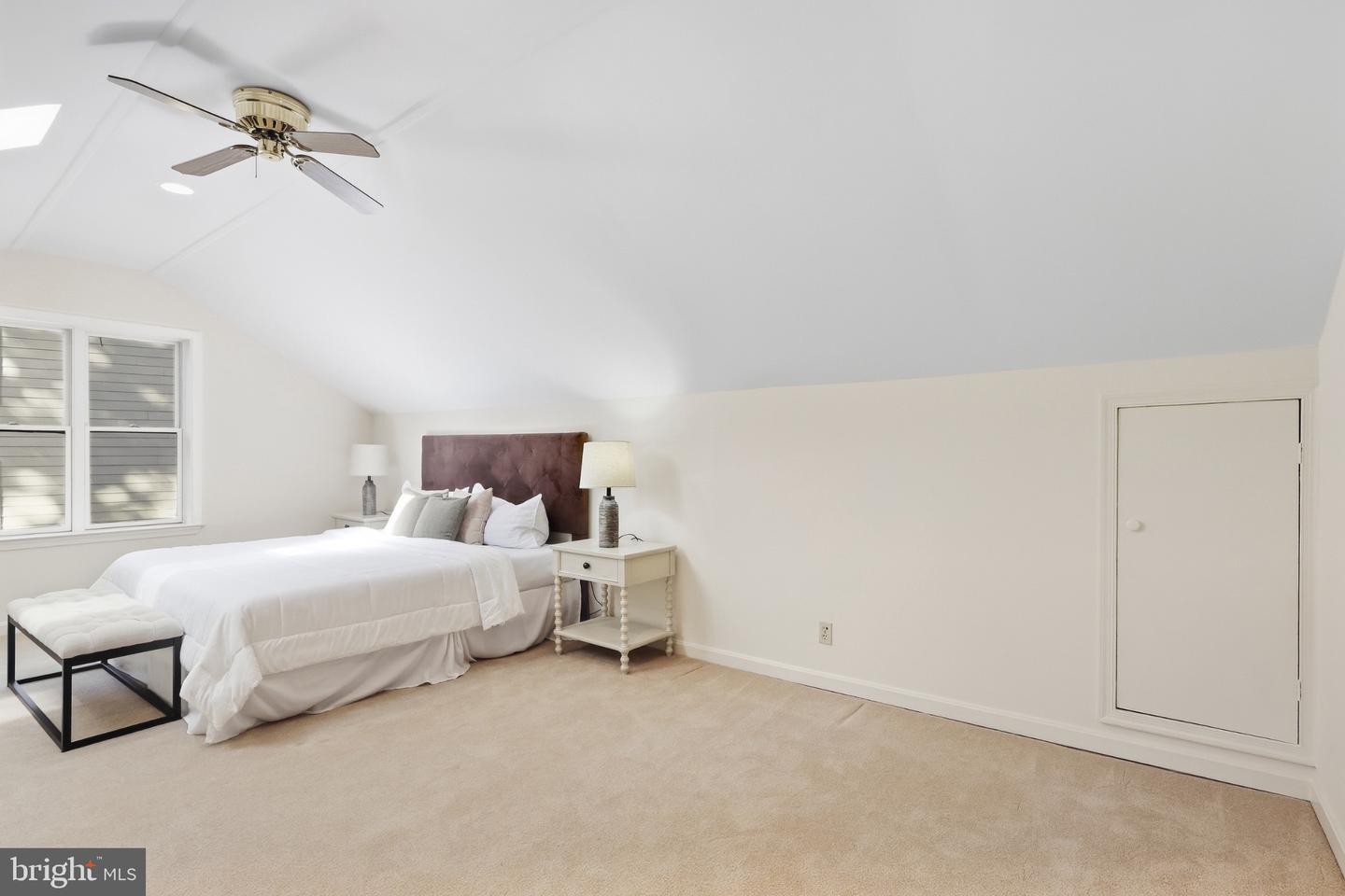 7610 Gralnick Pl Property Photo 20