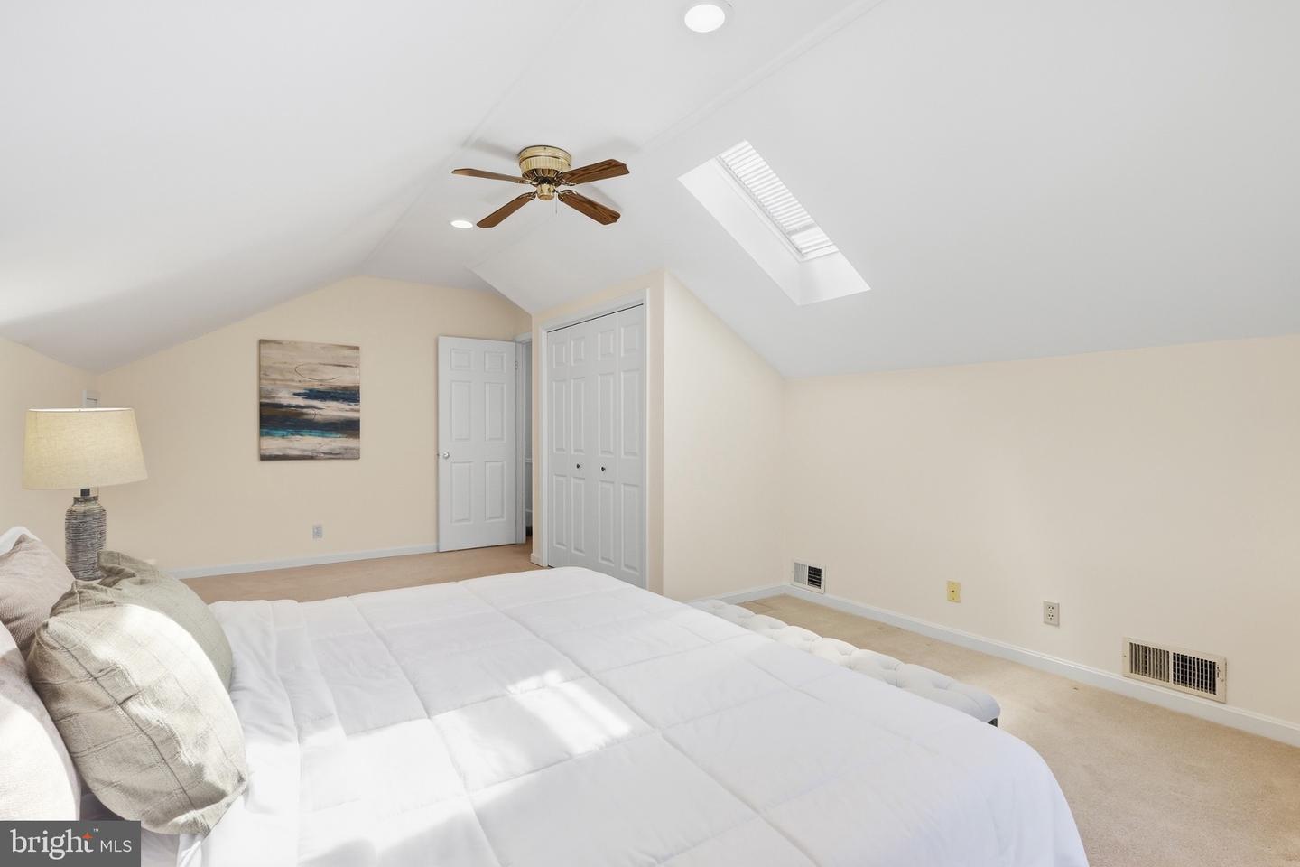 7610 Gralnick Pl Property Photo 21