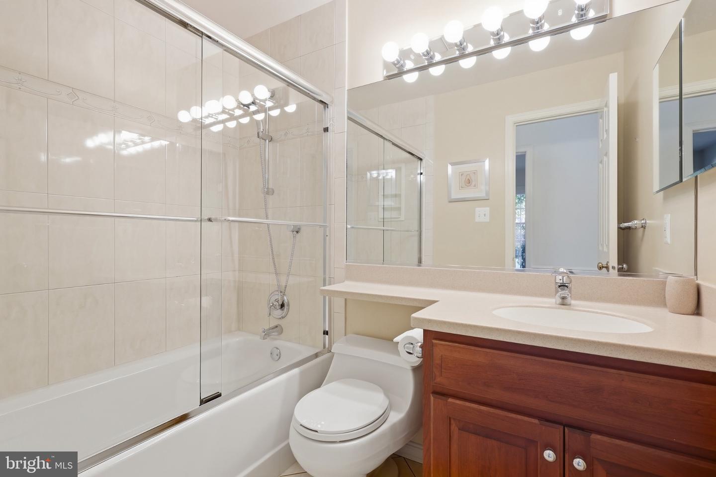 7610 Gralnick Pl Property Photo 22