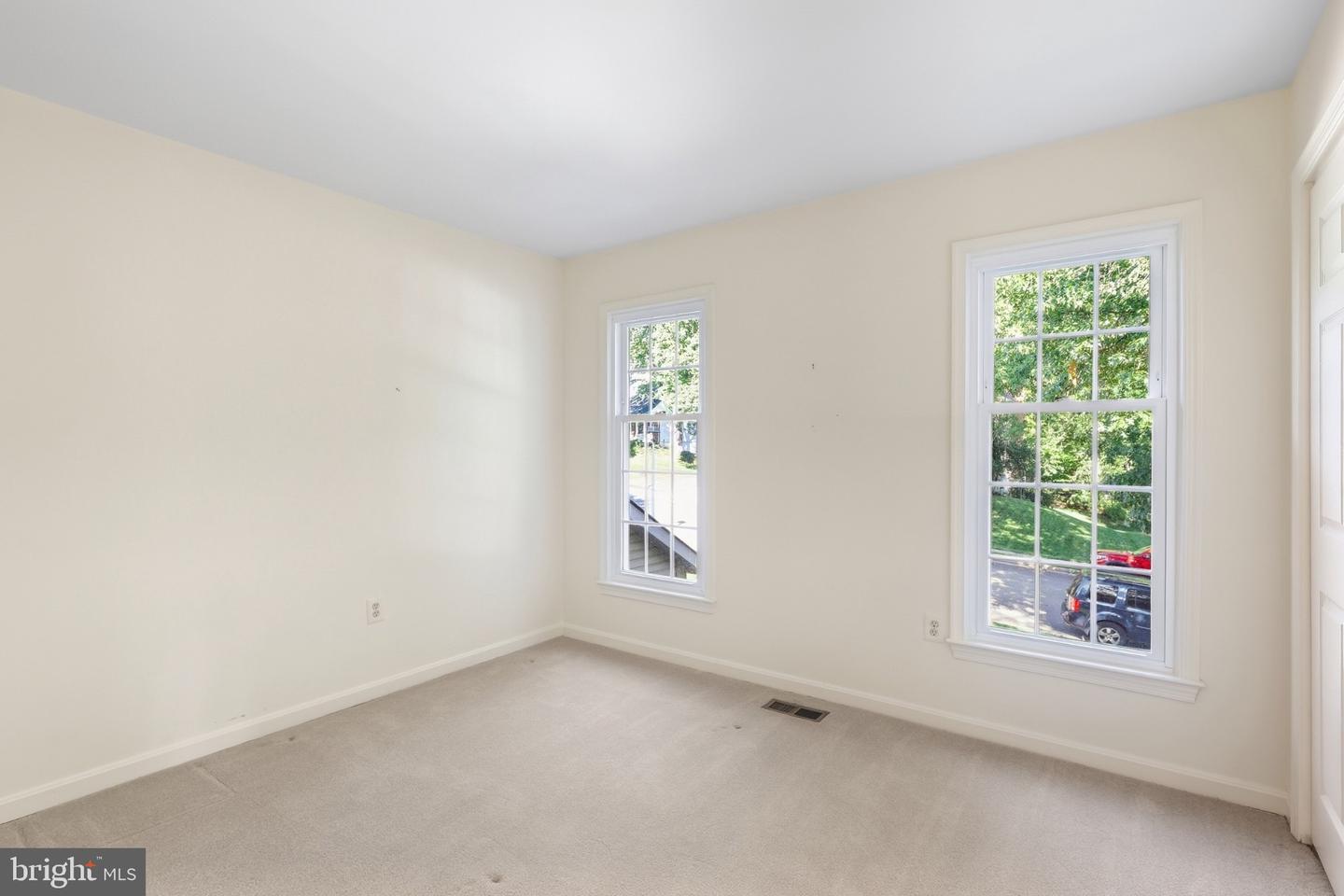 7610 Gralnick Pl Property Photo 24