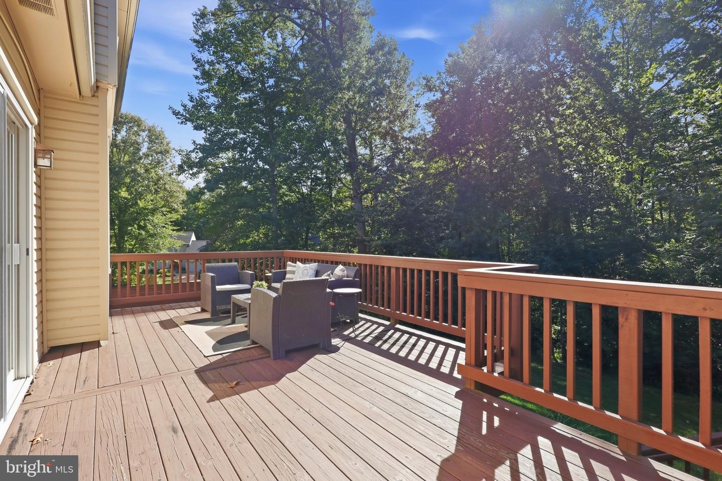7610 Gralnick Pl Property Photo 30