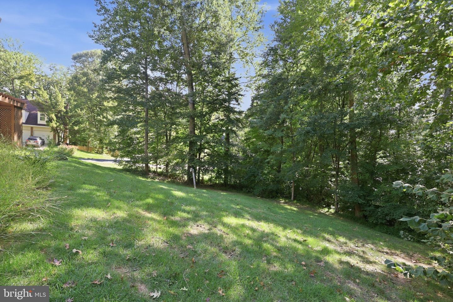 7610 Gralnick Pl Property Photo 33