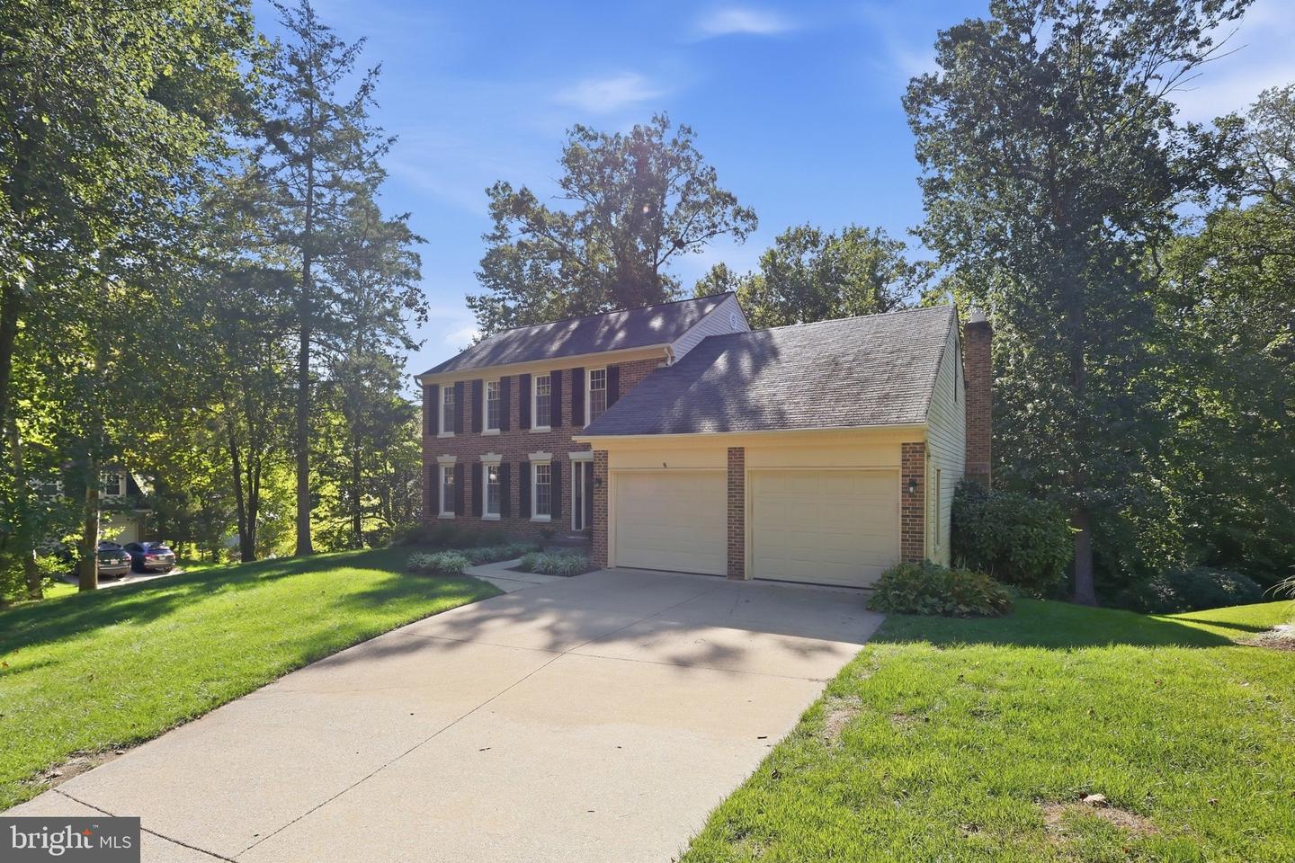 7610 Gralnick Pl Property Photo 35