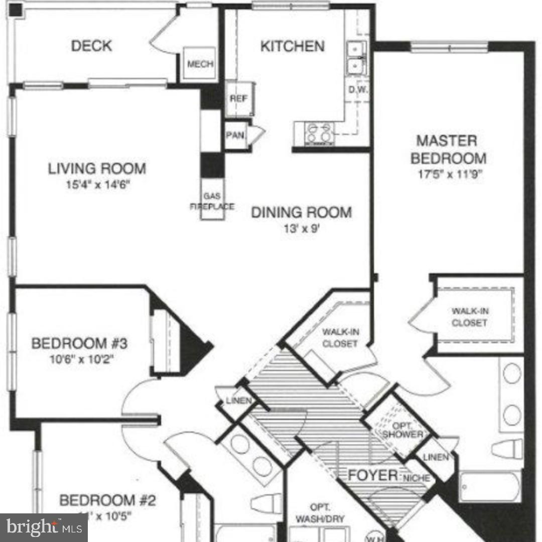 4320-d Cannon Ridge Ct Property Photo 3