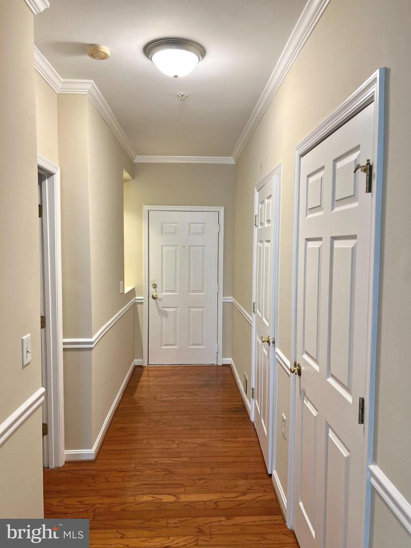 4320-d Cannon Ridge Ct Property Photo 4