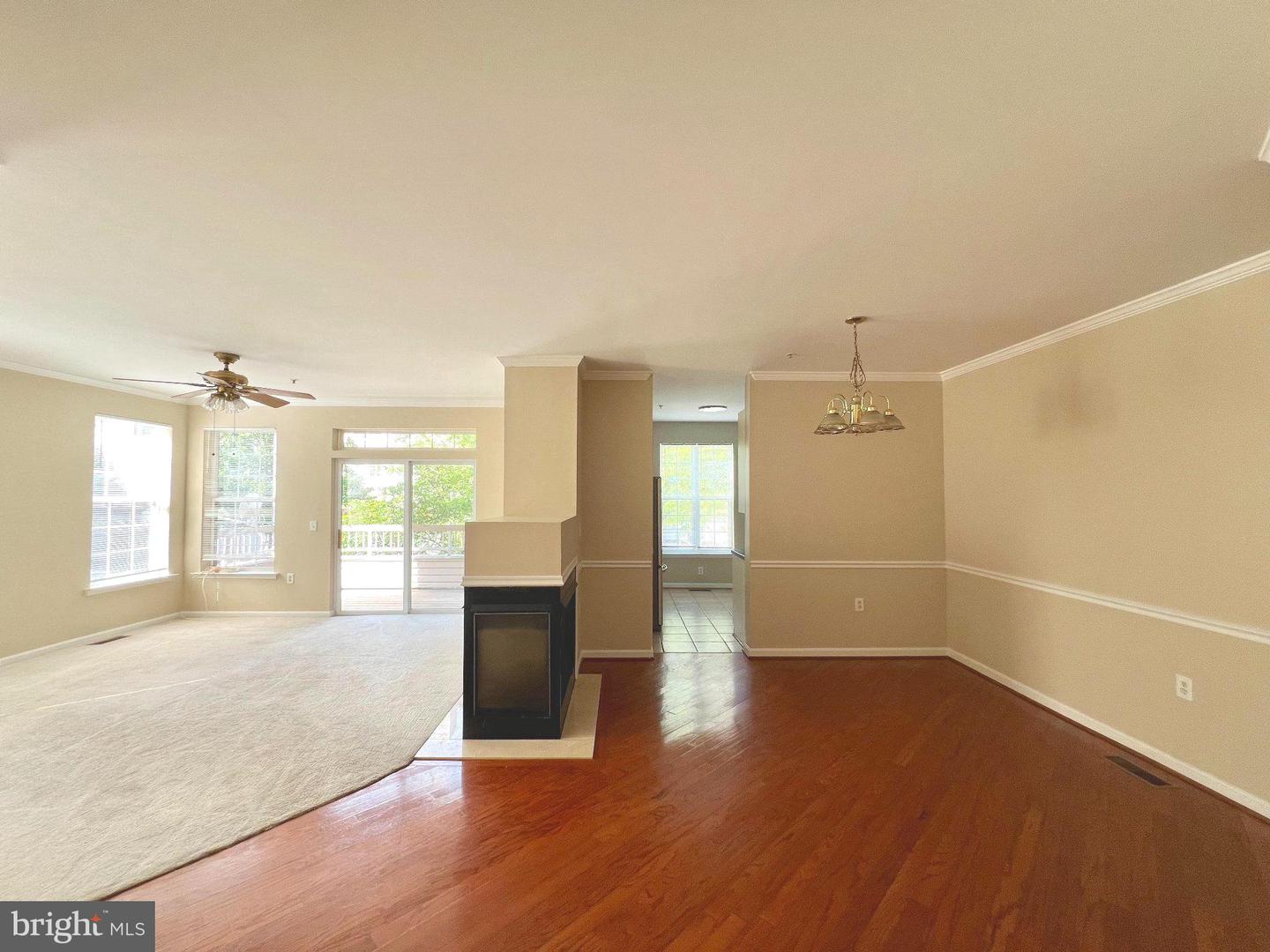 4320-d Cannon Ridge Ct Property Photo 5