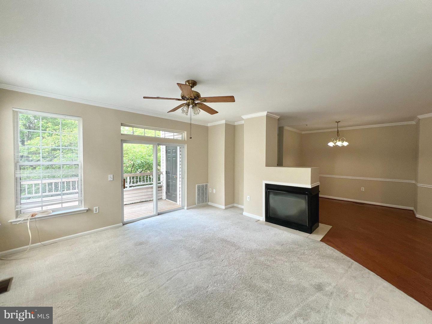 4320-d Cannon Ridge Ct Property Photo 6