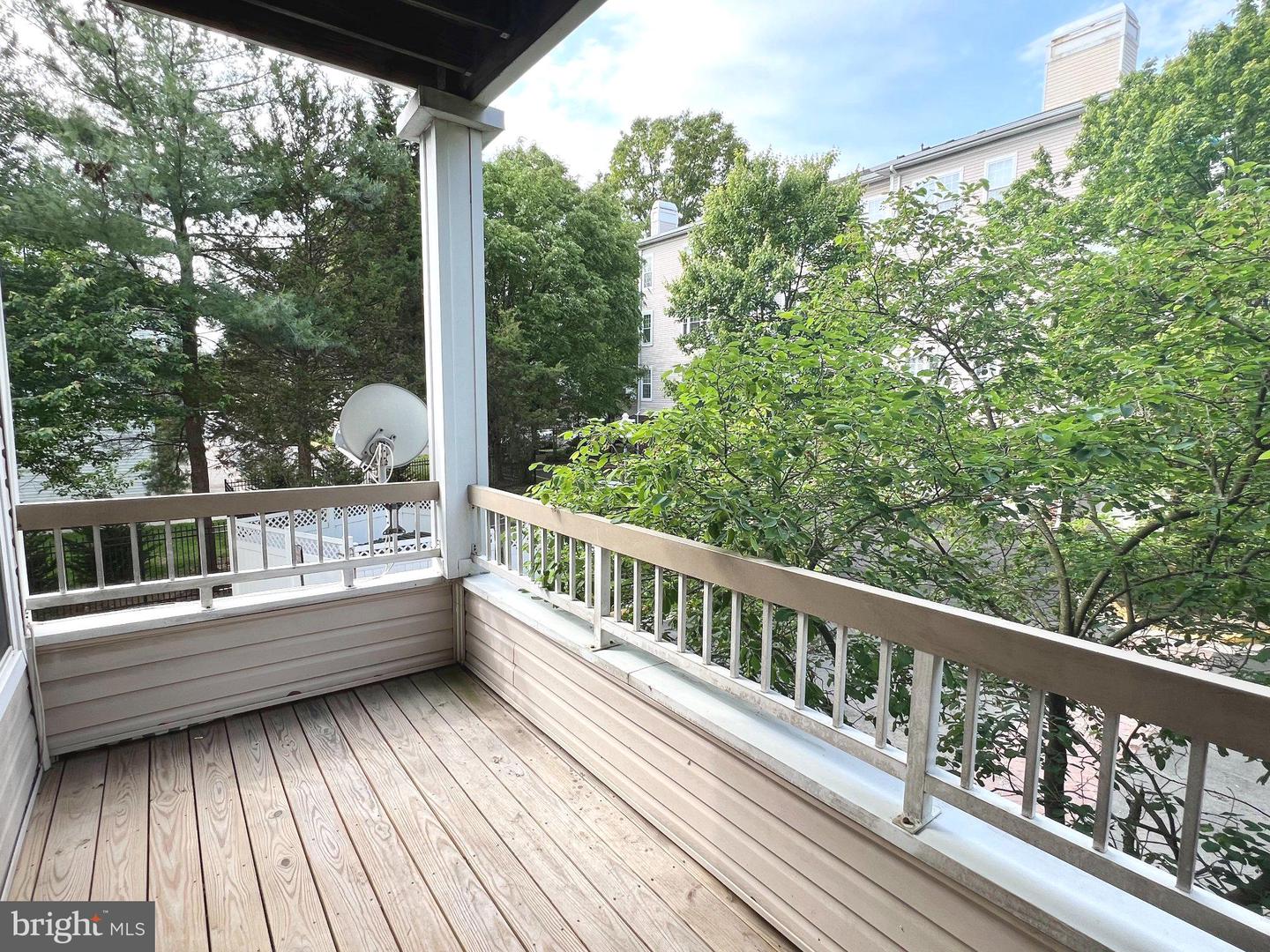 4320-d Cannon Ridge Ct Property Photo 7