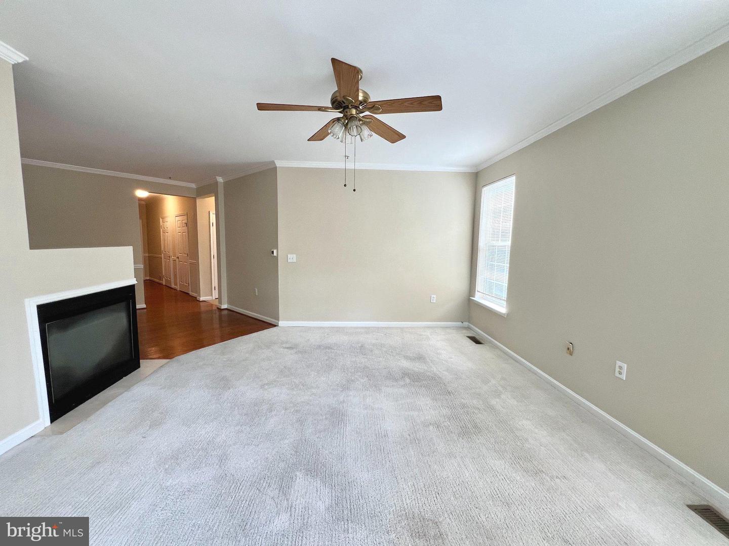 4320-d Cannon Ridge Ct Property Photo 8