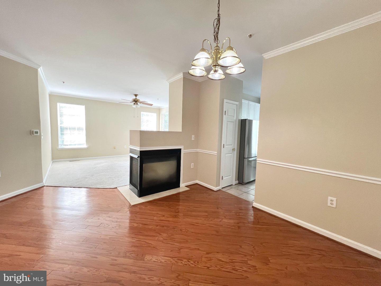 4320-d Cannon Ridge Ct Property Photo 9