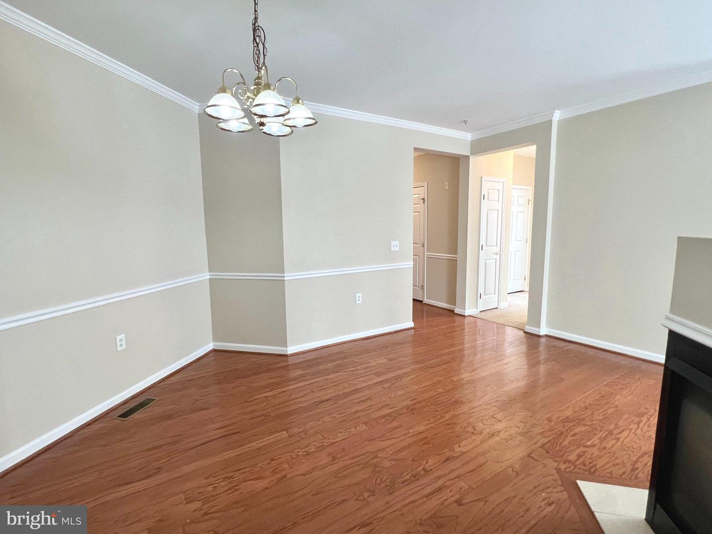 4320-d Cannon Ridge Ct Property Photo 10
