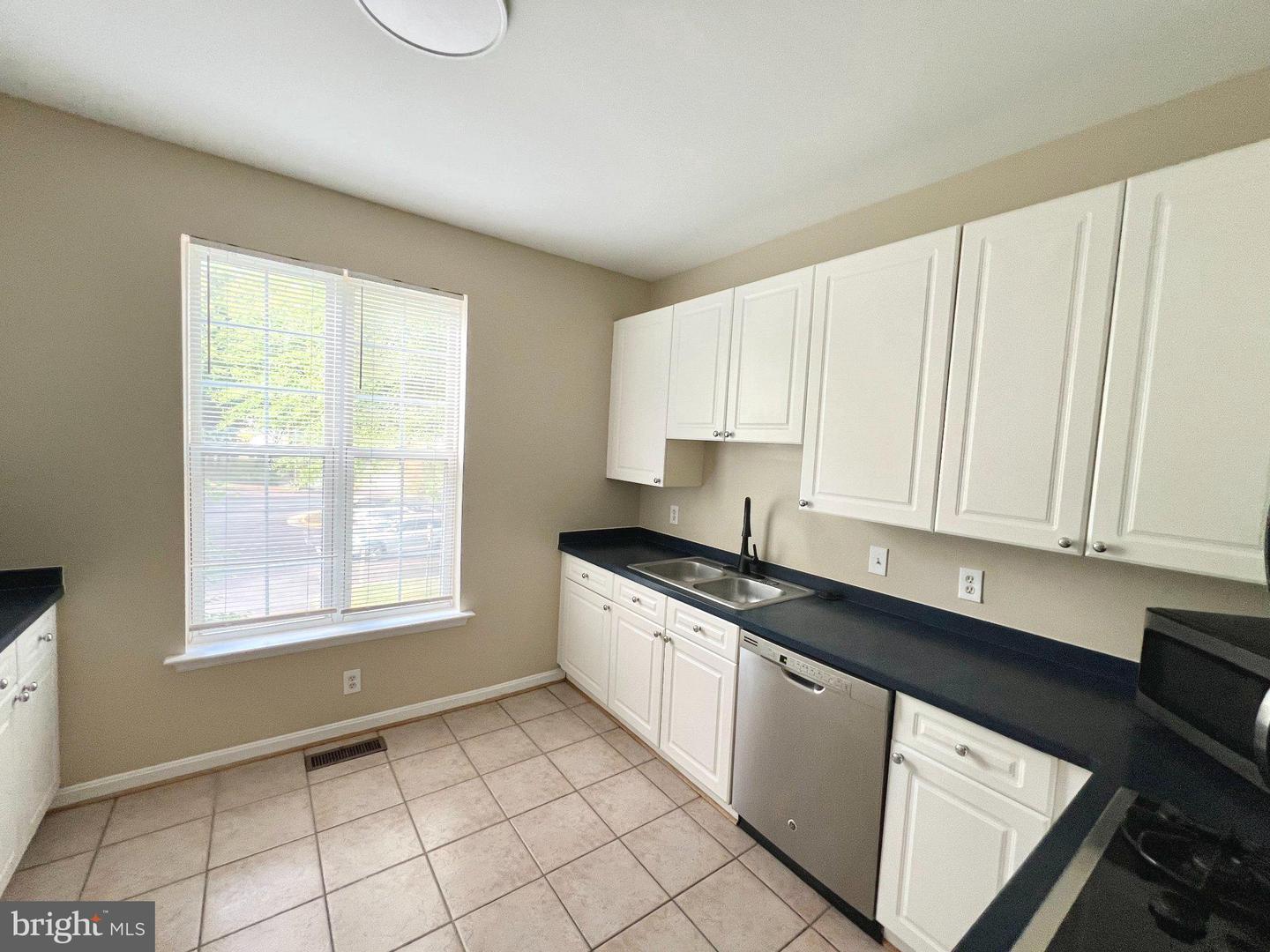 4320-d Cannon Ridge Ct Property Photo 11