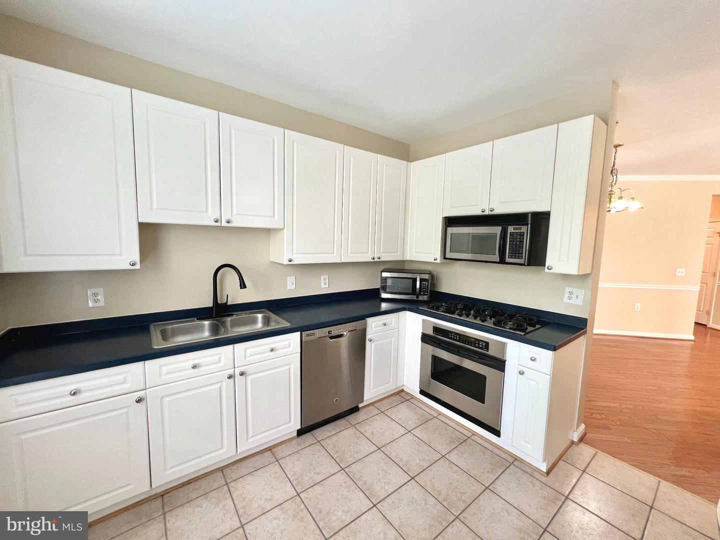 4320-d Cannon Ridge Ct Property Photo 12