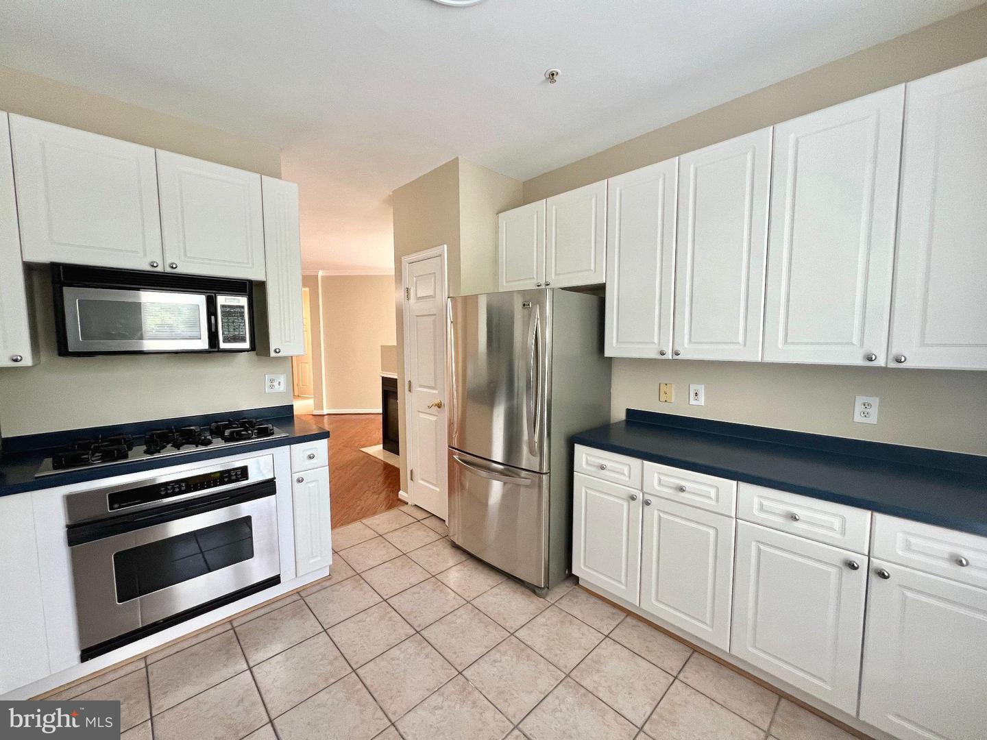 4320-d Cannon Ridge Ct Property Photo 13