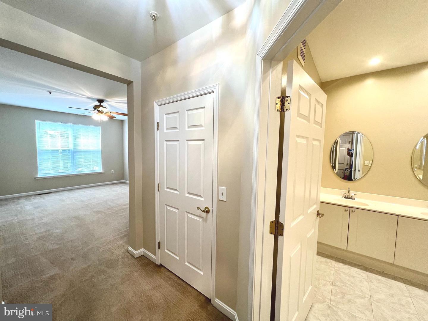 4320-d Cannon Ridge Ct Property Photo 15