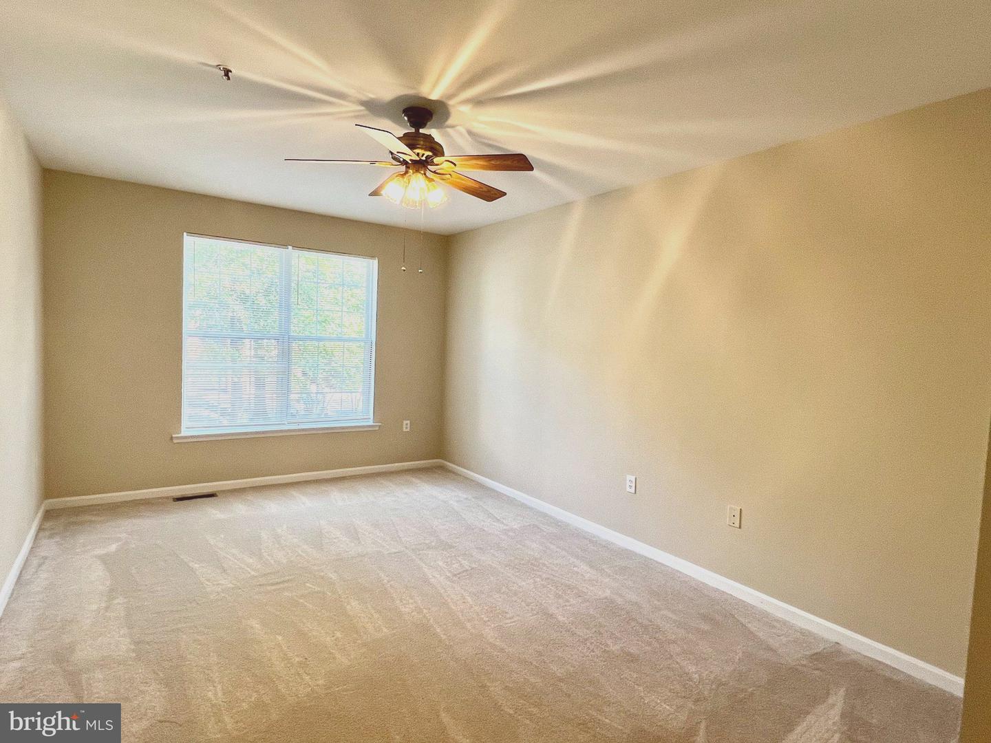 4320-d Cannon Ridge Ct Property Photo 16