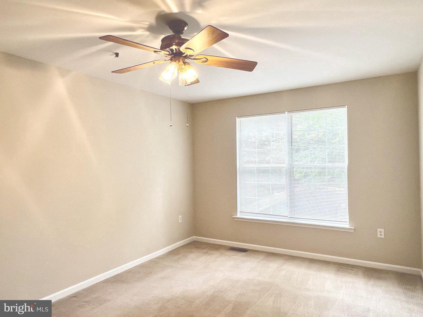 4320-d Cannon Ridge Ct Property Photo 17