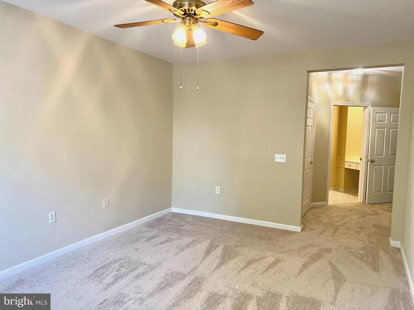 4320-d Cannon Ridge Ct Property Photo 18