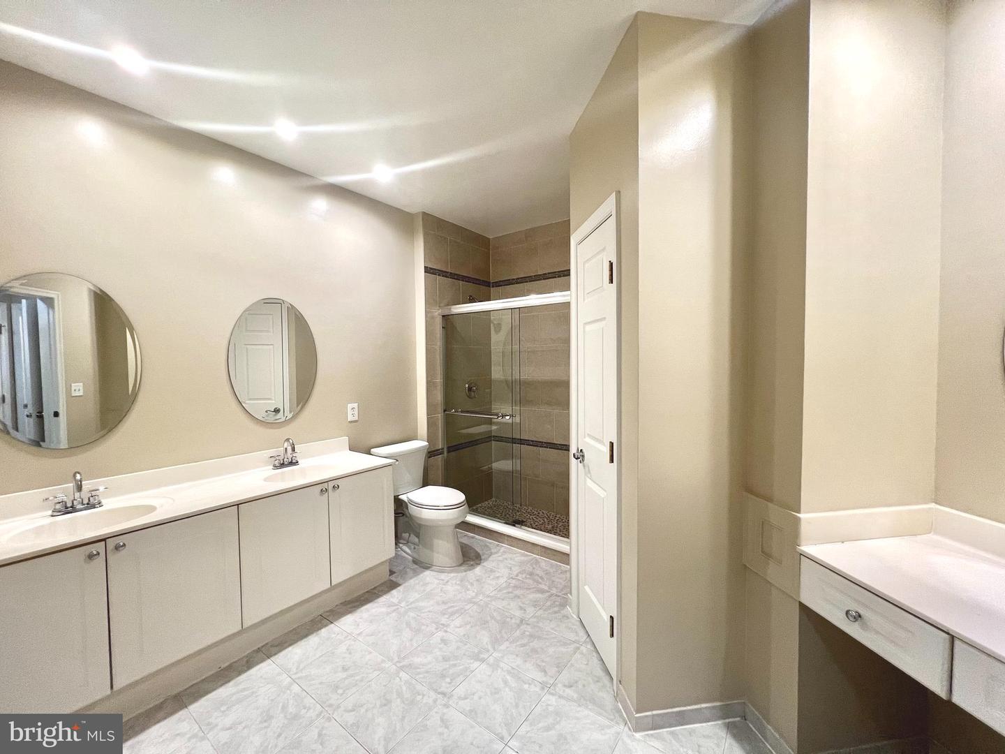 4320-d Cannon Ridge Ct Property Photo 19