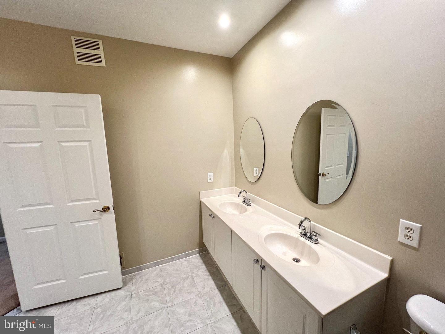 4320-d Cannon Ridge Ct Property Photo 20