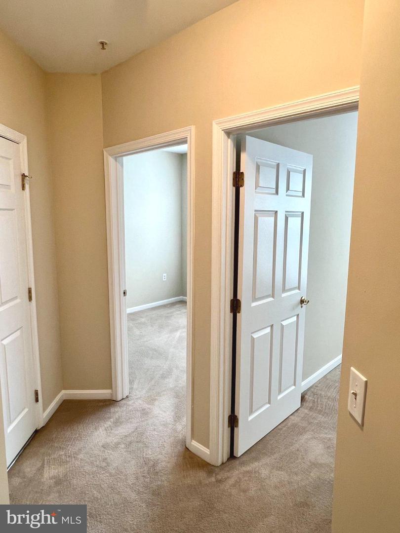 4320-d Cannon Ridge Ct Property Photo 22