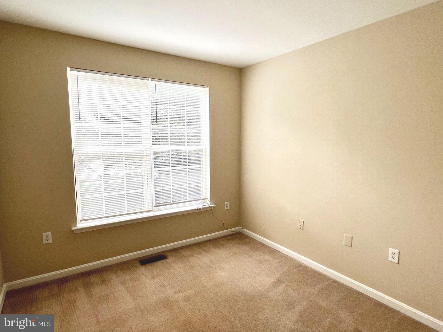 4320-d Cannon Ridge Ct Property Photo 23