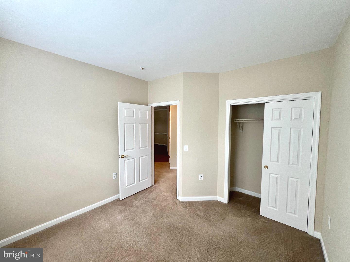 4320-d Cannon Ridge Ct Property Photo 24