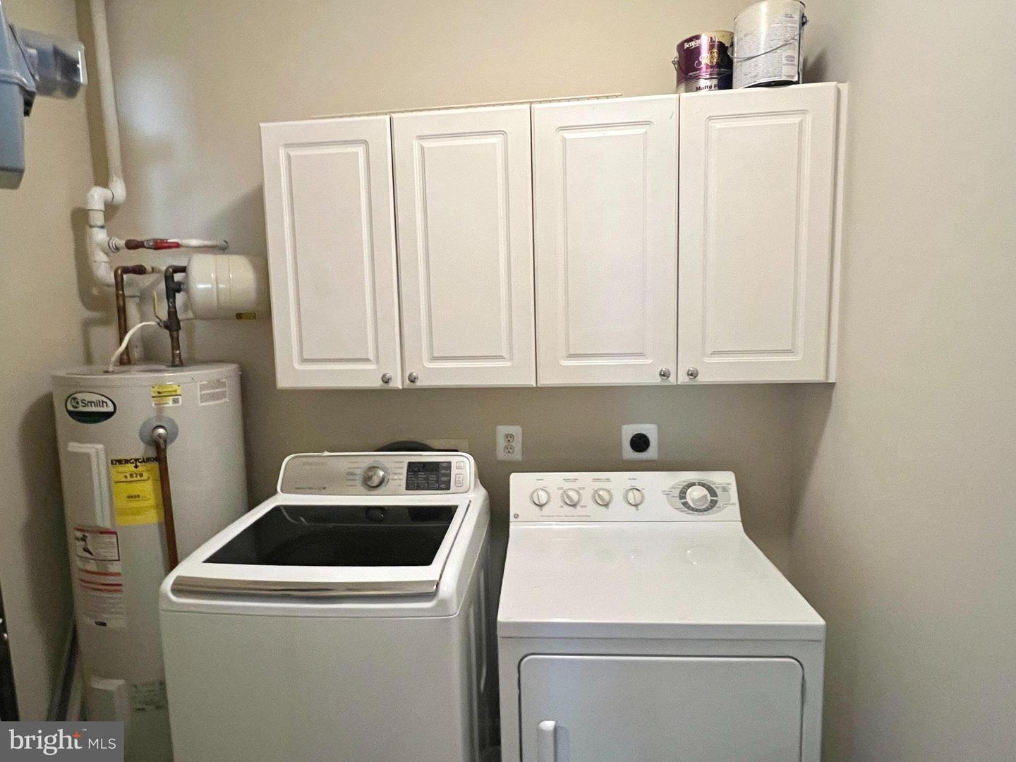 4320-d Cannon Ridge Ct Property Photo 25