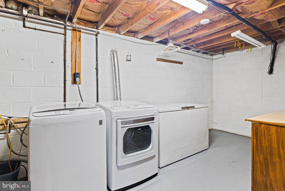 7600 Hamlet St Property Photo 24