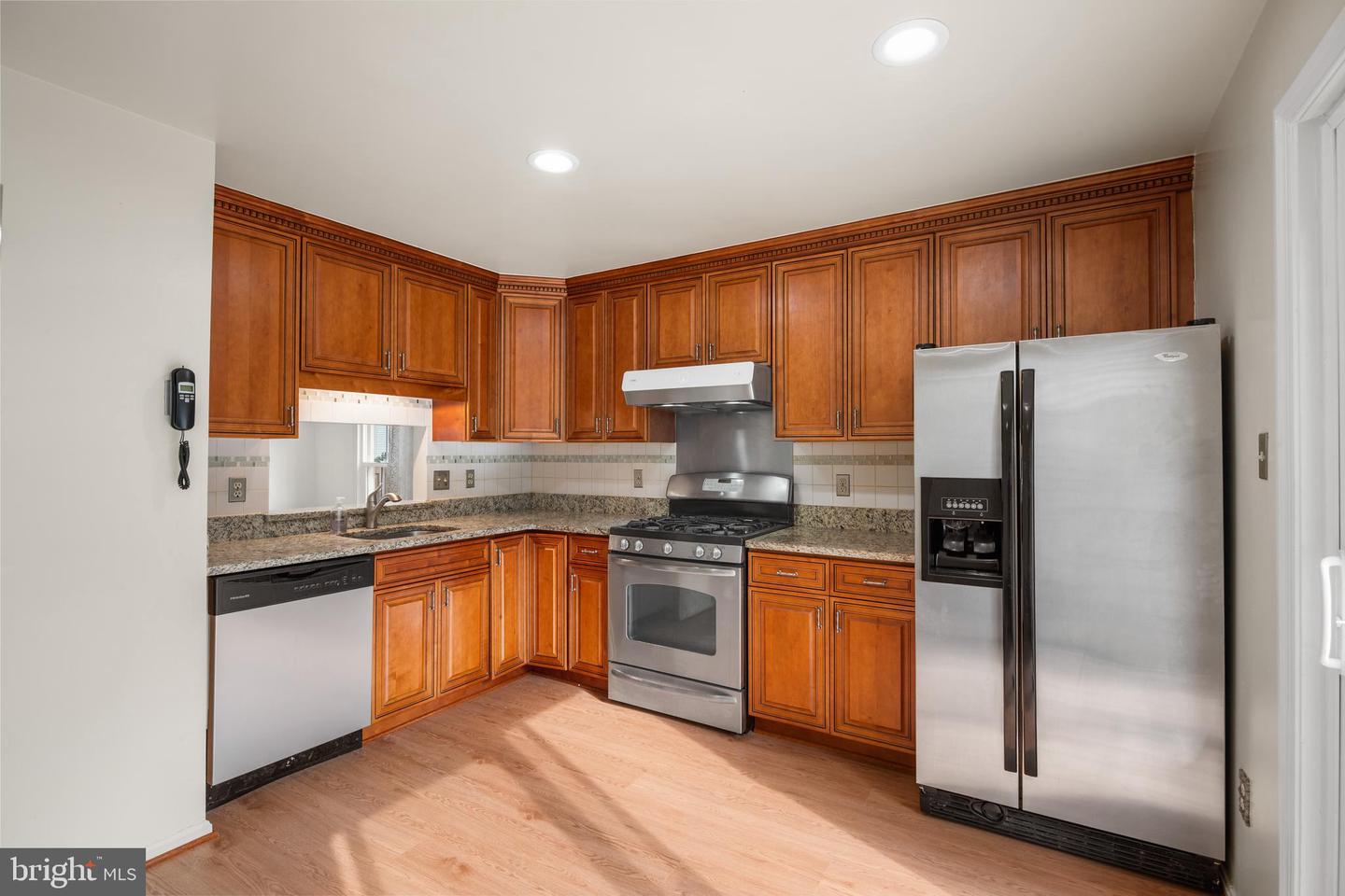 8063 Dulciana Ct Property Photo 10