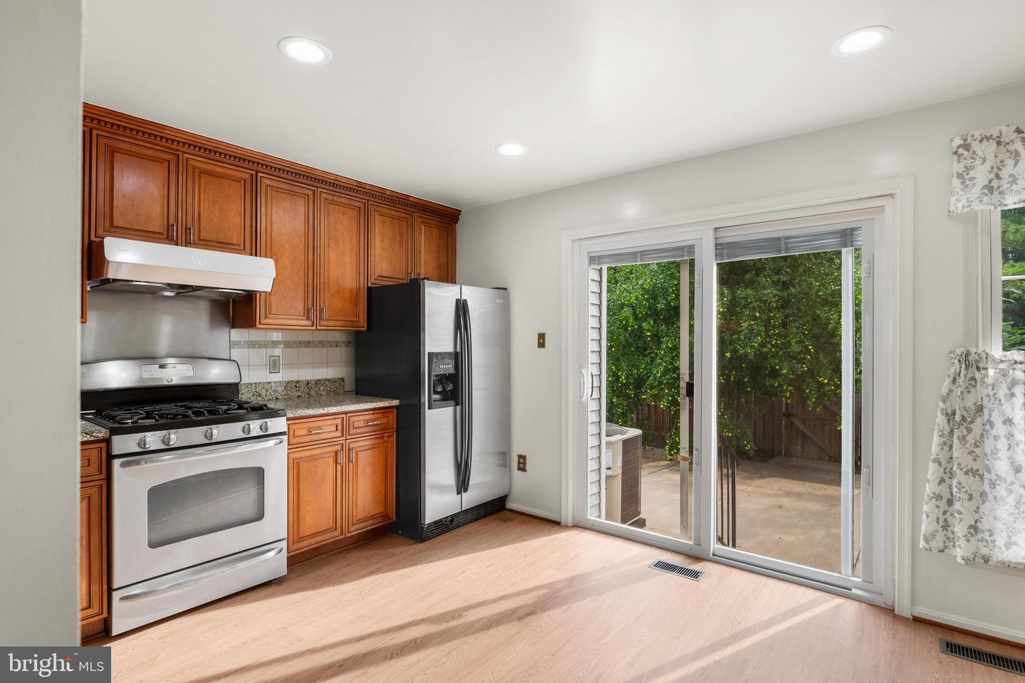 8063 Dulciana Ct Property Photo 11