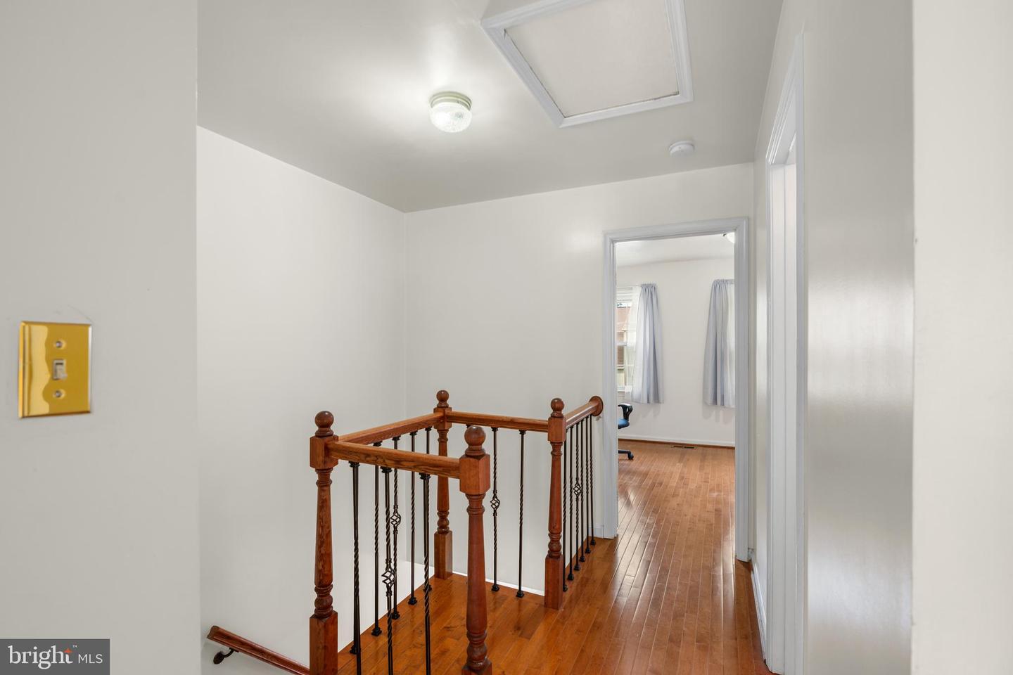 8063 Dulciana Ct Property Photo 13